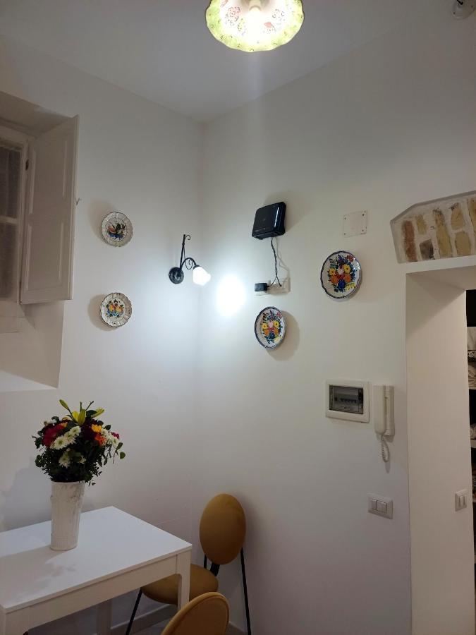 Gianicolo Sweet Home Рим Экстерьер фото