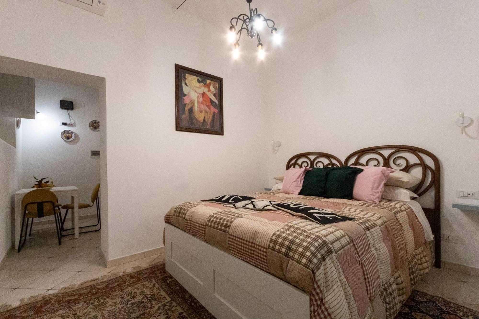 Gianicolo Sweet Home Рим Экстерьер фото