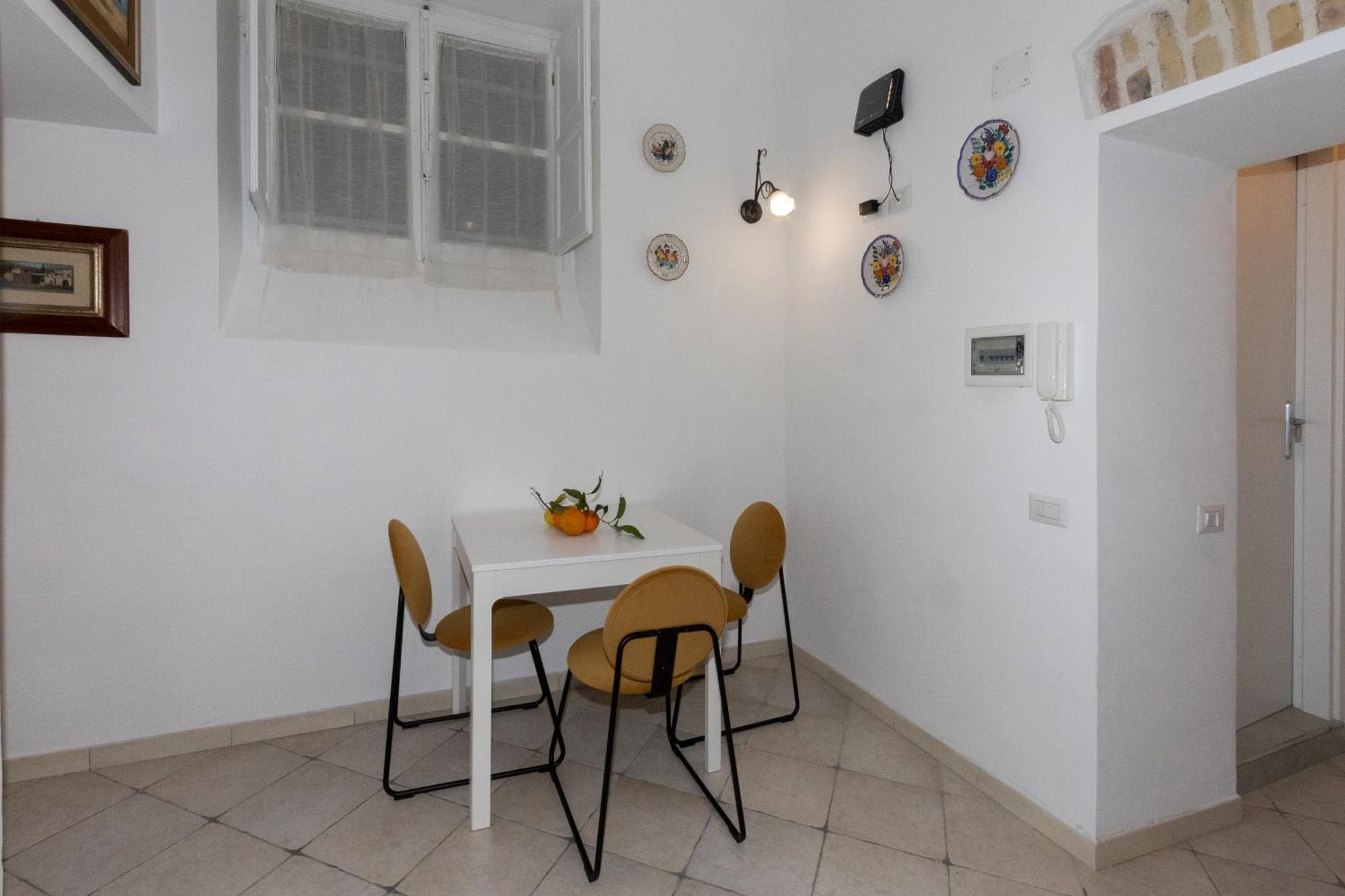 Gianicolo Sweet Home Рим Экстерьер фото